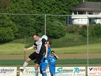 22 Runde Soeding 13052017 (11)